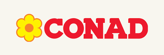 Conad