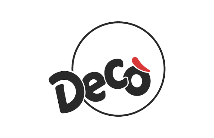 Decò Gruppo Arena