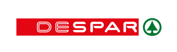 Despar