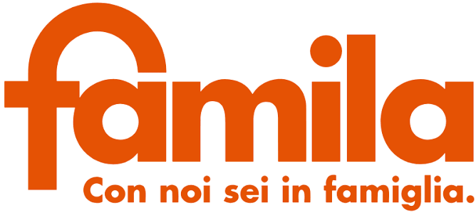 Famila