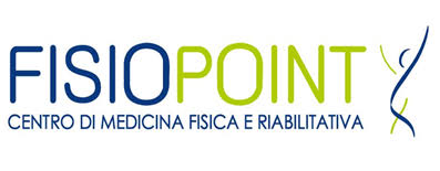 FisioPoint