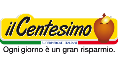 Il Centesimo
