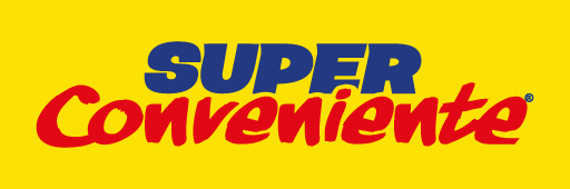 Super Conveniente