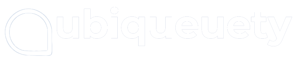 Ubiqueuety