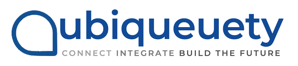 Ubiqueuety